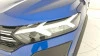 Dacia Sandero  Gasolina/Gas  Stepway ECO-G Extreme Go 74kW