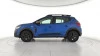 Dacia Sandero  Gasolina/Gas  Stepway ECO-G Extreme Go 74kW
