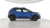 Dacia Sandero  Gasolina/Gas  Stepway ECO-G Extreme Go 74kW