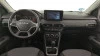 Dacia Sandero  Gasolina/Gas  Stepway ECO-G Extreme Go 74kW