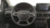 Dacia Sandero  Gasolina/Gas  Stepway ECO-G Extreme Go 74kW