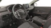 Dacia Sandero  Gasolina/Gas  Stepway ECO-G Extreme Go 74kW