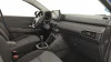 Dacia Sandero  Gasolina/Gas  Stepway ECO-G Extreme Go 74kW