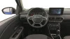 Dacia Sandero  Gasolina/Gas  Stepway ECO-G Extreme Go 74kW