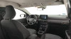 Dacia Sandero  Gasolina/Gas  Stepway ECO-G Extreme Go 74kW