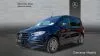 Mercedes-Benz Clase T 180 d