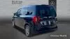 Mercedes-Benz Clase T 180 d