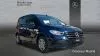 Mercedes-Benz Clase T 180 d