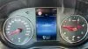 Mercedes-Benz Clase T 180 d