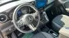 Mercedes-Benz Clase T 180 d
