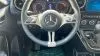 Mercedes-Benz Clase T 180 d