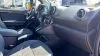 Mercedes-Benz Clase T 180 d