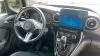 Mercedes-Benz Clase T 180 d
