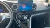 Mercedes-Benz Clase T 180 d