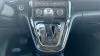 Mercedes-Benz Clase T 180 d