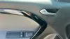 Mercedes-Benz Clase T 180 d