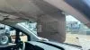 Mercedes-Benz Clase T 180 d