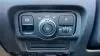Mercedes-Benz Clase T 180 d