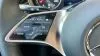 Mercedes-Benz Clase T 180 d