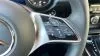 Mercedes-Benz Clase T 180 d