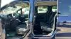 Mercedes-Benz Clase T 180 d