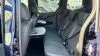 Mercedes-Benz Clase T 180 d