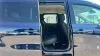 Mercedes-Benz Clase T 180 d