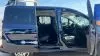 Mercedes-Benz Clase T 180 d
