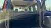 Mercedes-Benz Clase T 180 d