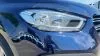 Mercedes-Benz Clase T 180 d