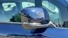 Mercedes-Benz Clase T 180 d