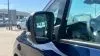 Mercedes-Benz Clase T 180 d