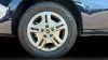 Mercedes-Benz Clase T 180 d