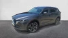 Mazda CX-5 e-SKY G MHEV 2.0 121kW Center-Line Plus
