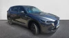 Mazda CX-5 e-SKY G MHEV 2.0 121kW Center-Line Plus