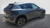Mazda CX-5 e-SKY G MHEV 2.0 121kW Center-Line Plus