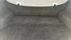 Mazda CX-5 e-SKY G MHEV 2.0 121kW Center-Line Plus