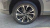 Mazda CX-5 e-SKY G MHEV 2.0 121kW Center-Line Plus
