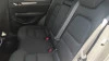 Mazda CX-5 e-SKY G MHEV 2.0 121kW Center-Line Plus