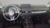 Mazda CX-5 e-SKY G MHEV 2.0 121kW Center-Line Plus