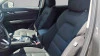 Mazda CX-5 e-SKY G MHEV 2.0 121kW Center-Line Plus