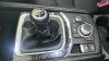 Mazda CX-5 e-SKY G MHEV 2.0 121kW Center-Line Plus