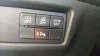 Mazda CX-5 e-SKY G MHEV 2.0 121kW Center-Line Plus