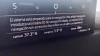Mazda CX-5 e-SKY G MHEV 2.0 121kW Center-Line Plus