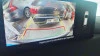 Mazda CX-5 e-SKY G MHEV 2.0 121kW Center-Line Plus