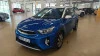 Kia Stonic 1.0 T-GDi 88kW (120CV) MHEV iMT Drive