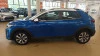 Kia Stonic 1.0 T-GDi 88kW (120CV) MHEV iMT Drive