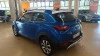 Kia Stonic 1.0 T-GDi 88kW (120CV) MHEV iMT Drive