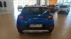 Kia Stonic 1.0 T-GDi 88kW (120CV) MHEV iMT Drive