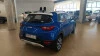 Kia Stonic 1.0 T-GDi 88kW (120CV) MHEV iMT Drive